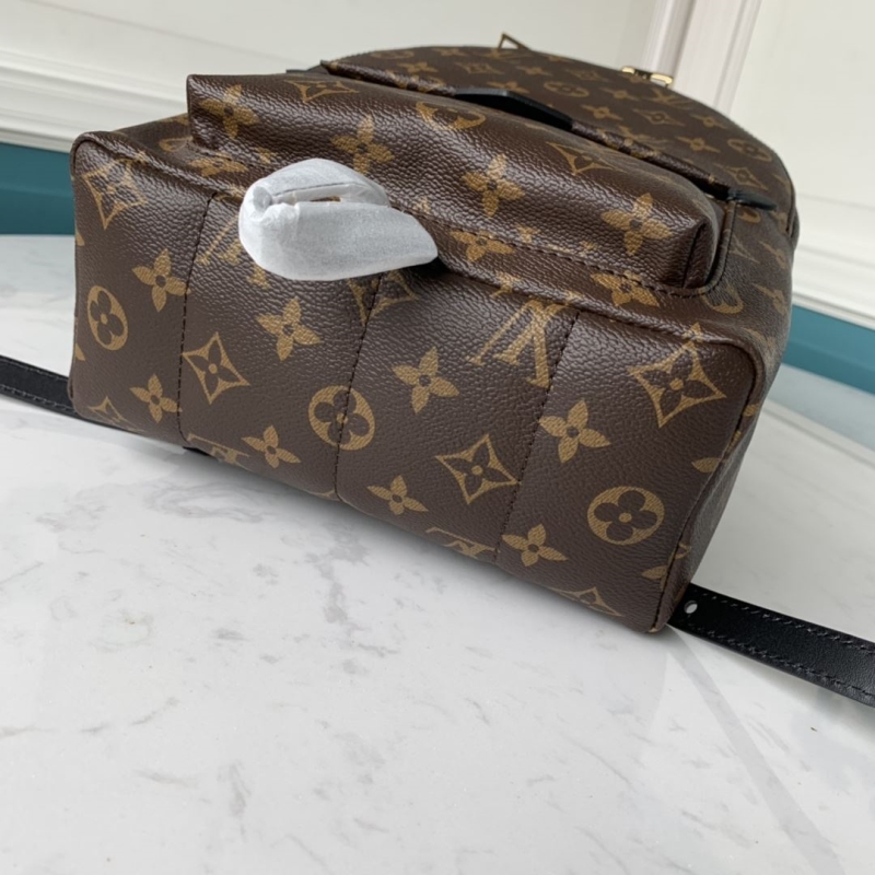 LV Backpacks